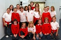 Penrhyndeudraeth 0187